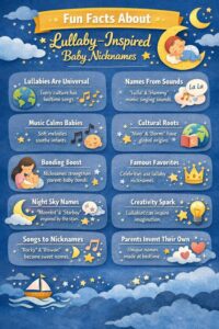 Lullaby-Inspired-Baby-Nicknames
